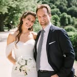 Benjamin Bender - @benjaminbender - Instagram