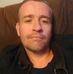Benjamin D Bender - Facebook