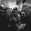benjaminbender - @benjaminbender - TikTok