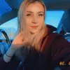 BenjaminBender - @stacerjbr9u - TikTok