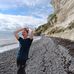 Benjamin Bendtsen - Facebook