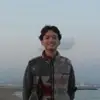 Benjamin Bendtsen - @benjaminbendtsen5 - TikTok