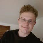 Benjamin Tengstedt Bendtsen - @bingtaet_bimse - Instagram