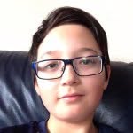 Benjamin Wisniewski Bendtsen - @benasvend - Instagram