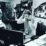 Benjamin  Benefield - @benbenefieldcomposer - Instagram