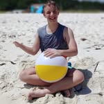 Benjamin Benefield - @ben.benefield - Instagram