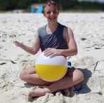 Benjamin Benefield - Facebook