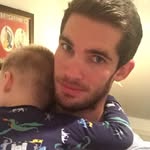 Benjamin Benefield - @benefieldbenjamin - Instagram