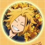 Benjamin Benefield - @denk_ikaminari20 - Instagram