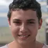 benjaminbenefield6 - @benjaminbenefield6 - TikTok