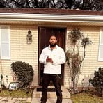 Benny Benefield Jr. - Facebook