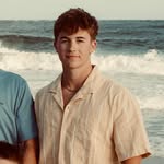 Benjamin Bennett - @benjaminjbennett_ - Instagram