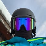 Benjamin Bennett - @bennett.406 - Instagram