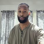 Benjamin Bennett - @benjaminbennett - Instagram