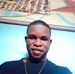 Benjamin Bennett - Facebook