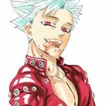 Benjamin Bennett - @benjamin.bennett.1238292 - Instagram