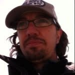 Benjamin Bennett - @financialservices - Instagram