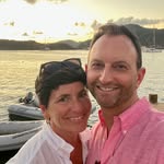 Benjamin Bennett - @benneb - Instagram
