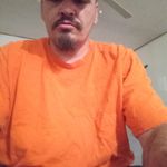 Benjamin Bennett - @bennettbenjamin054 - Instagram