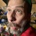 Benjamin Bennett - Facebook