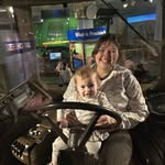 Benjamin Bennett - @benjamin.bennett.509994 - Instagram