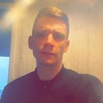 Benjamin Bennett - @ben.bennett2 - Instagram