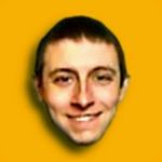 Benjamin Bennett - @ilove_smiling - Instagram