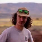 Benjamin Bennett - @send_it_to_flat - Instagram