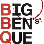 Benjamin Bennett - @bigbensque - Instagram