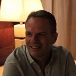 Benjamin Bennett - @benjamin.bennett - Instagram