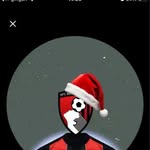 Benjamin Bennett - @bennett_benjamin - Instagram