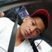 Benjamín Bennett - Facebook