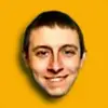 Benjamin Bennett - @benjaminbennettt - TikTok