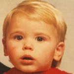 Benjamin bennett - @benjamin_bennett_05 - Instagram
