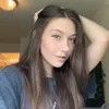 Benjamin Bennett - @benjamin.bennett930 - TikTok