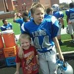 benjamin bennett - @benjaminbennett3333 - Instagram