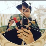 Benjamin Bennett - @bennbennett - Instagram