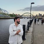 Benjamin Bennett - @benjybee33 - Instagram