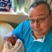 Benjamin Bennett - Facebook