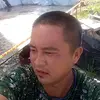 Benjamin Bennett - @benjamin.bennett11 - TikTok