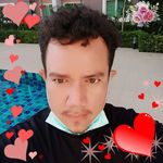 Benjamin Bennett - @benjiloveyou - Instagram