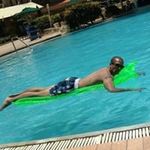 Benjamin Bennett - @fitz_beezy - Instagram