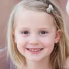 Benjamin Bennett - @benjamin.bennett01 - TikTok