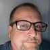 Benjamin Bennett - Facebook