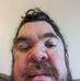 Benjamin Bennett - Facebook