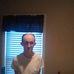 Benjamin Bennett - Facebook