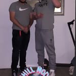 Benjamin Bennett - @benji_blife - Instagram