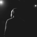 Benjamin Bennett - Facebook