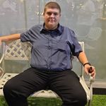 Benjamin Bennett - @benji_bennett20 - Instagram