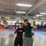 Benjamin Bennett - @benjamin.bennett1102 - Instagram